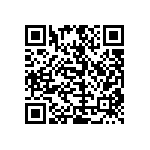 85106RC2041S5066 QRCode