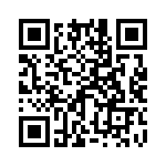 85106RC2221P50 QRCode