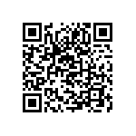 85106RC2255S5044 QRCode