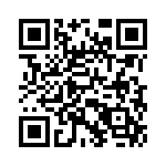 85106RC83AP50 QRCode