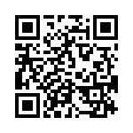 85106RC83SB QRCode