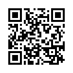 85106RM2236S50 QRCode