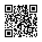 85106RM2461P50 QRCode