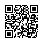 85106RP106P50 QRCode