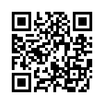 85106RP106S50 QRCode