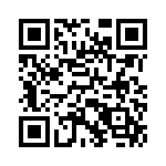 85106RP2221P50 QRCode