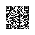 85106RT1210S5044 QRCode