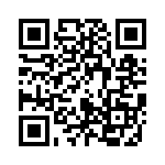 85106RT123P50 QRCode