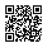 85106RT1412P50 QRCode