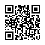 85106RT1623S50 QRCode