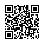 85106RT2016P50 QRCode