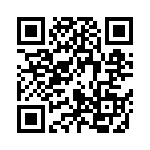 85106RT2461P50 QRCode