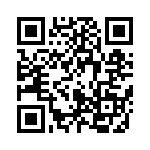 85106T106S50 QRCode