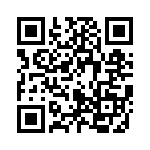 85106T1214S50 QRCode