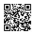 85106T122S50 QRCode