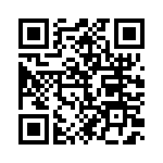 85106T123S50 QRCode