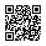 85106T1412P50 QRCode