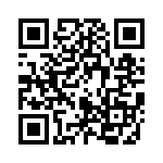 85106T1626P50 QRCode