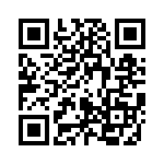 85106T1626S50 QRCode