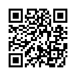 85106T1832P50 QRCode