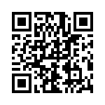 85106T82S50 QRCode