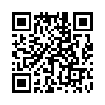 85106T84S50 QRCode