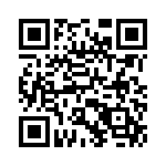 85107A106P50A7 QRCode