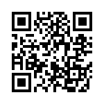 85107A106S5034 QRCode