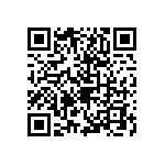 85107A1210P5044 QRCode