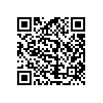 85107A1210P5046 QRCode