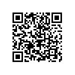 85107A1210P50A7 QRCode