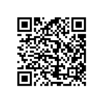 85107A1210S5044 QRCode