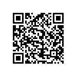 85107A1210S5046 QRCode