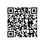 85107A1214S5016 QRCode