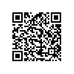 85107A1214S5040 QRCode