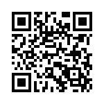 85107A123PY50 QRCode