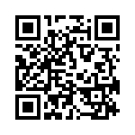 85107A123SY50 QRCode