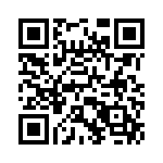 85107A128S5016 QRCode