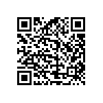 85107A1415P5016 QRCode