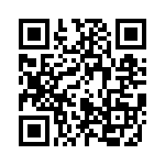 85107A1415S50 QRCode