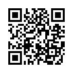 85107A1418S50 QRCode