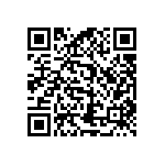 85107A1418S5016 QRCode