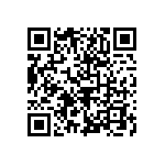 85107A1418S5045 QRCode