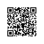 85107A1419P5016 QRCode