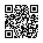 85107A1623P50 QRCode