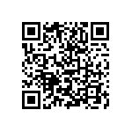 85107A1623P50A7 QRCode