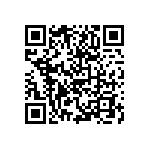 85107A1626P5044 QRCode