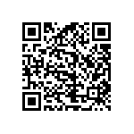 85107A1626P5046 QRCode