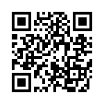 85107A168S50 QRCode