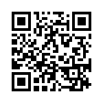 85107A168S5016 QRCode